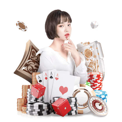 暗黑吃瓜网官网cgw.73 v1.9.74 官方安装版 0